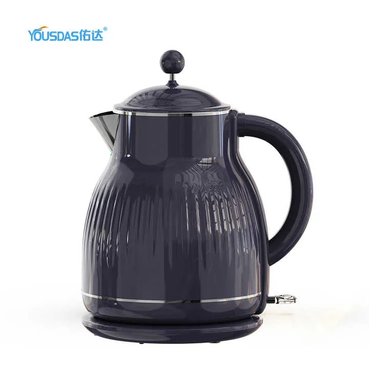 غلاية كهربائية electric kettle