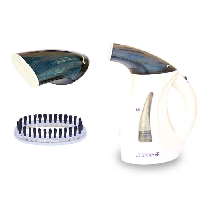 المصنع مباشرة بيع يده الكهربائية آلة تنظيف . Factory Direct Sale Handheld Electric
