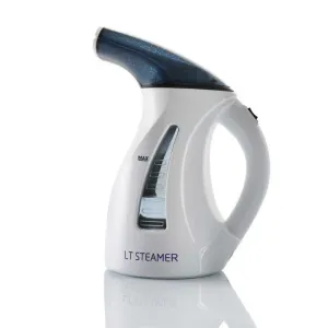 المصنع مباشرة بيع يده الكهربائية آلة تنظيف . Factory Direct Sale Handheld Electric