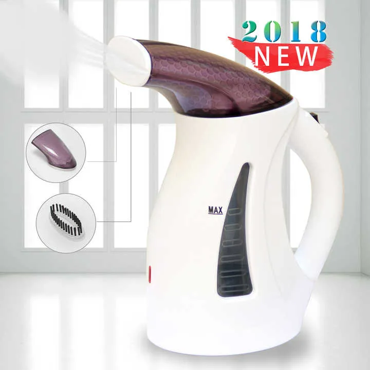 المصنع مباشرة بيع يده الكهربائية آلة تنظيف . Factory Direct Sale Handheld Electric