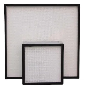 فلتر مسبق لتنقية الهواء الطبي-Medical Air Purifier Pre-Filter