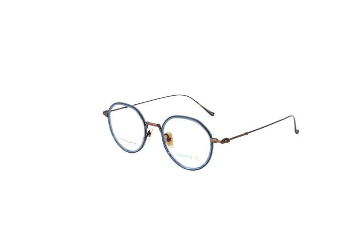 نظارات قراءه-reading glasses