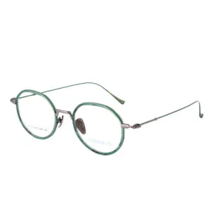 نظارات قراءه-reading glasses