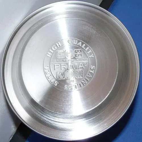 3.5 Litre Copper Stainless Steel Whistling Kettle Gas Electric & Induction Hobs