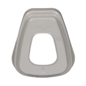 3M 501 Filter Retainer