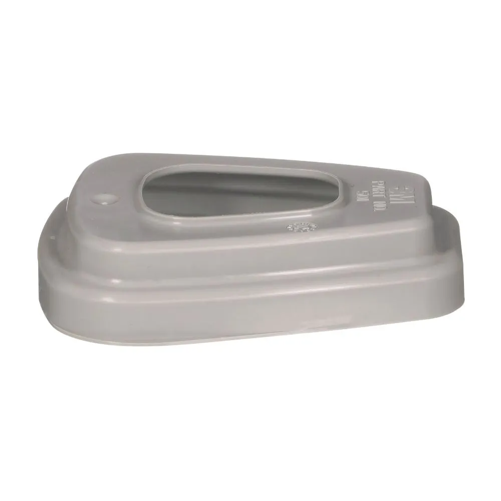 3M 501 Filter Retainer