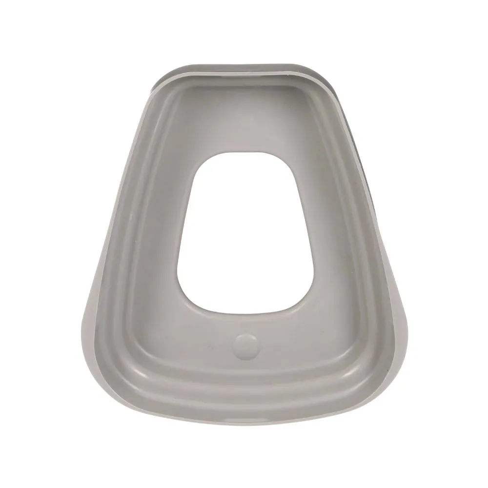 3M 501 Filter Retainer
