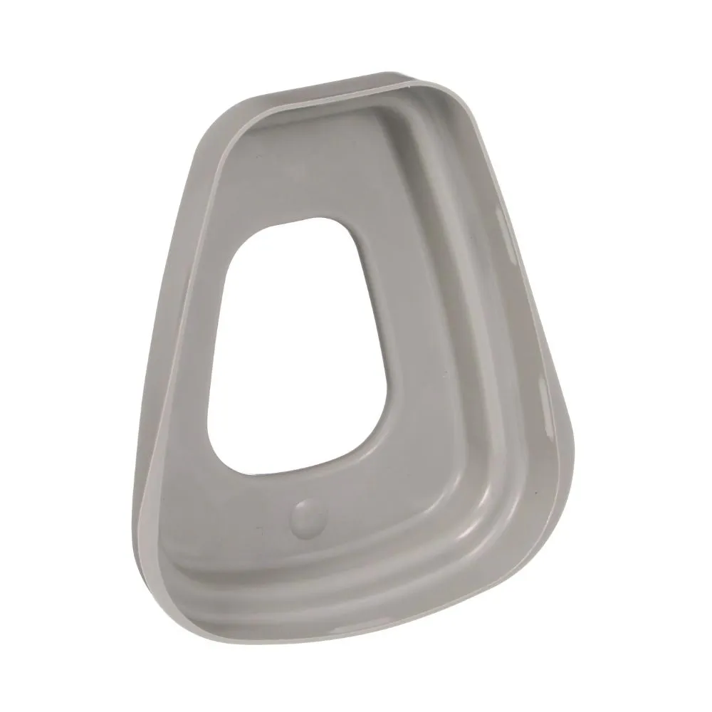 3M 501 Filter Retainer