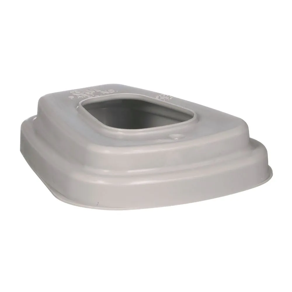 3M 501 Filter Retainer
