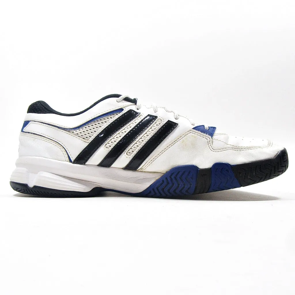 ADIDAS Fast Court