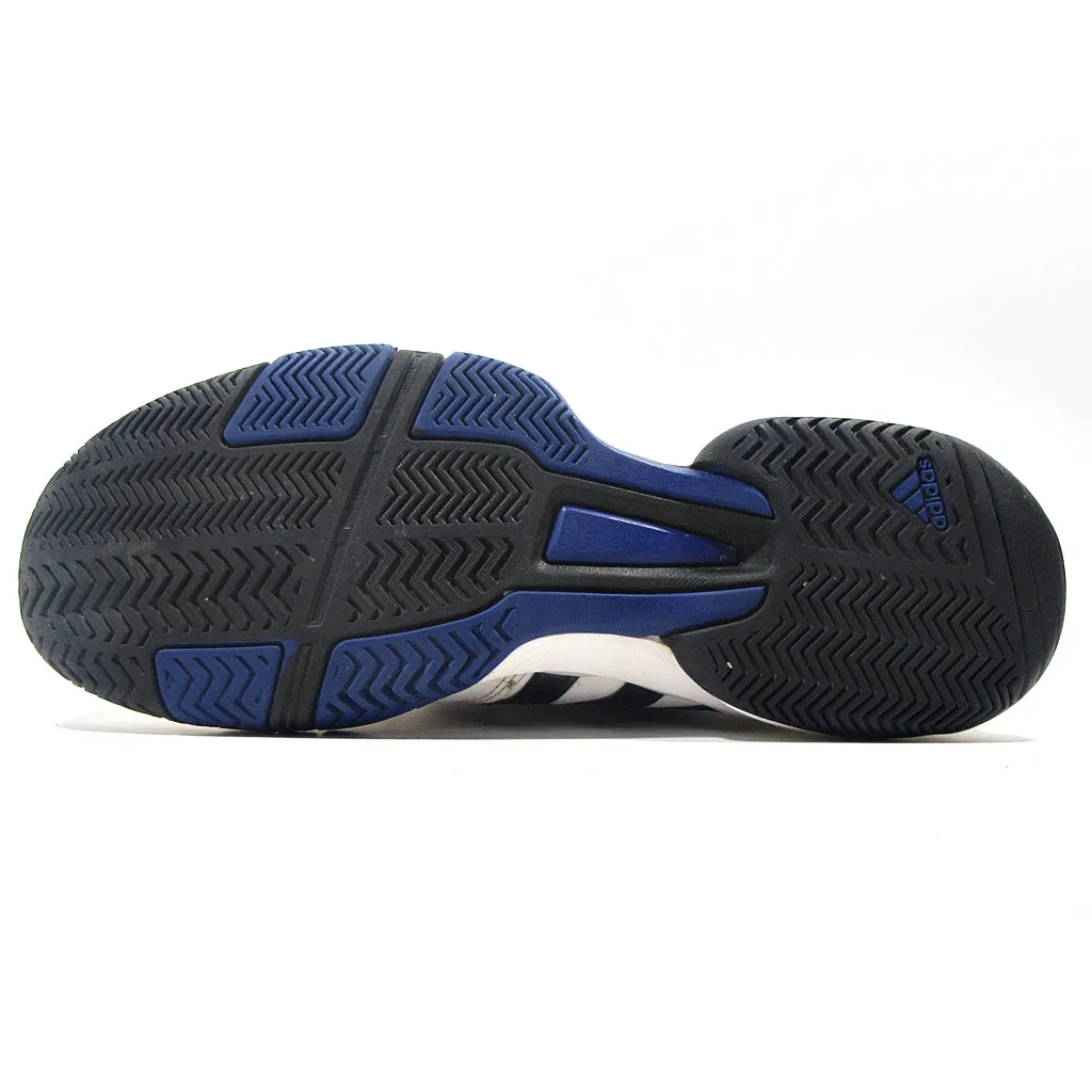 ADIDAS Fast Court
