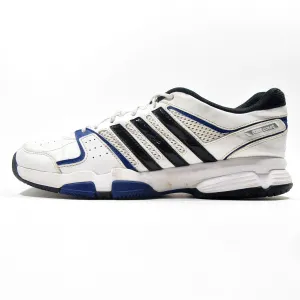 ADIDAS Fast Court