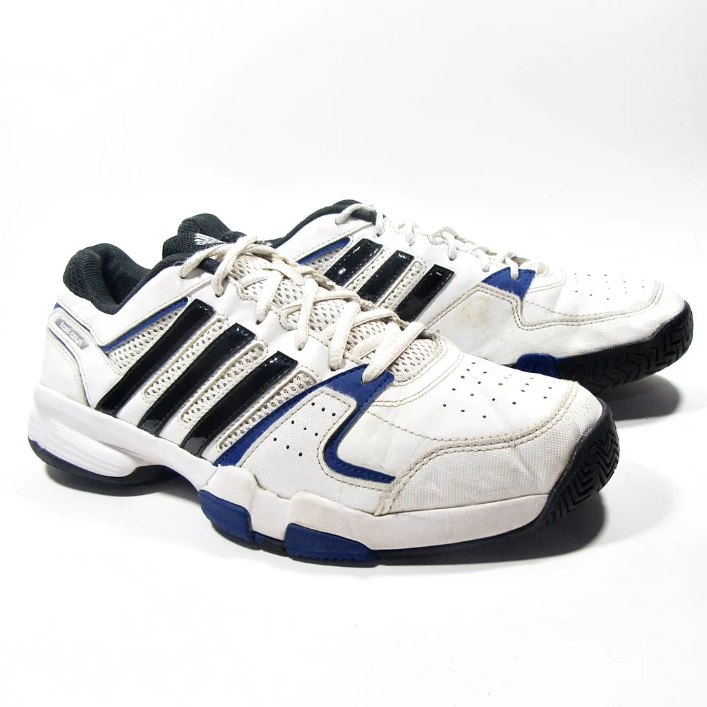 ADIDAS Fast Court