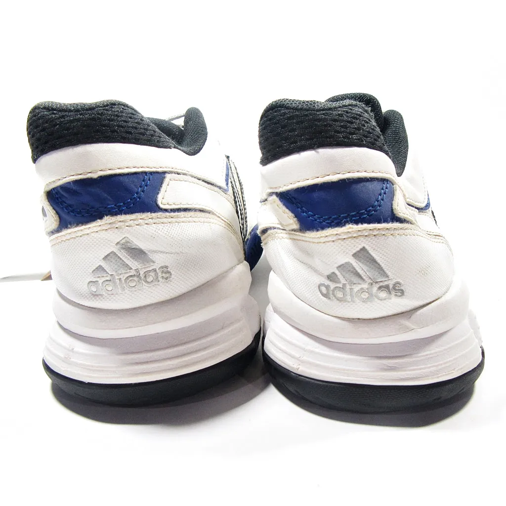 ADIDAS Fast Court