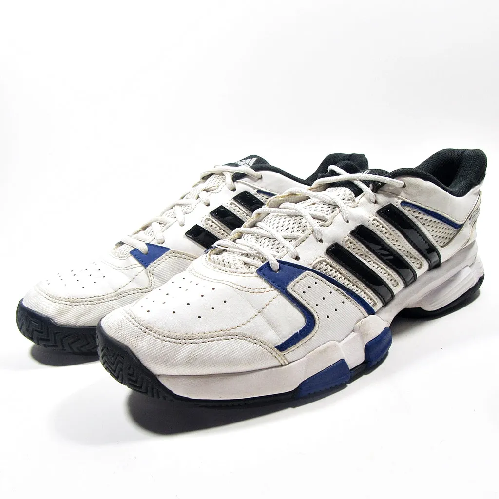 ADIDAS Fast Court