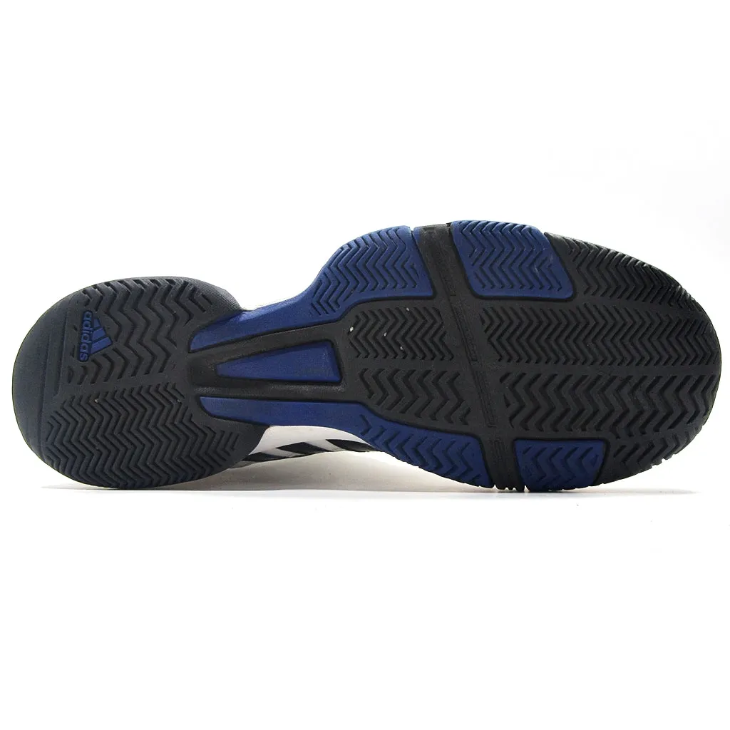 ADIDAS Fast Court