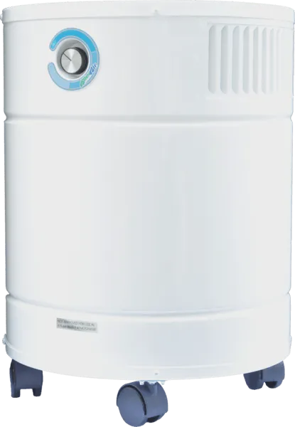 AllerAir - AirMedic Pro 5 MCS Air Purifier