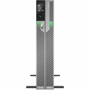 APC SRTL2K2RM1UC APC SMART-UPS SRT, LITHIUM-IO