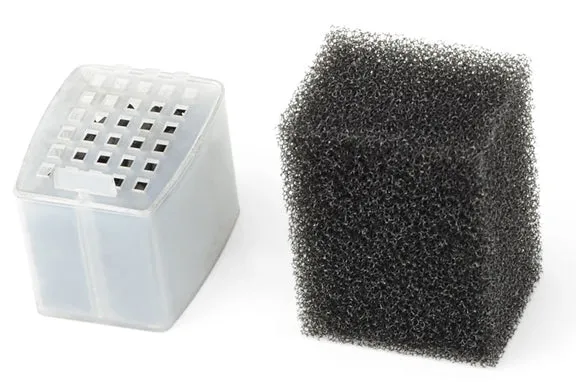 Aquascape Container Water Garden Replacement Filter Kit