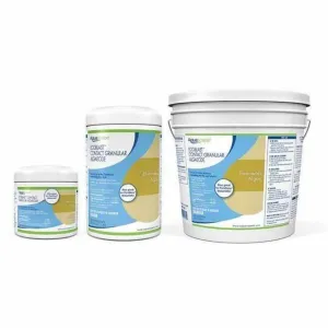 Aquascape EcoBlast Algaecide