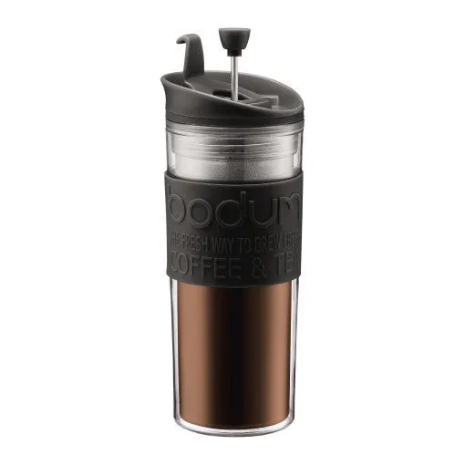 Bodum Travel Press