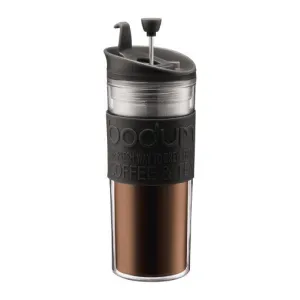 Bodum Travel Press