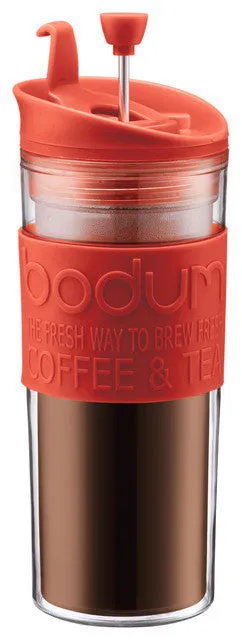 Bodum Travel Press