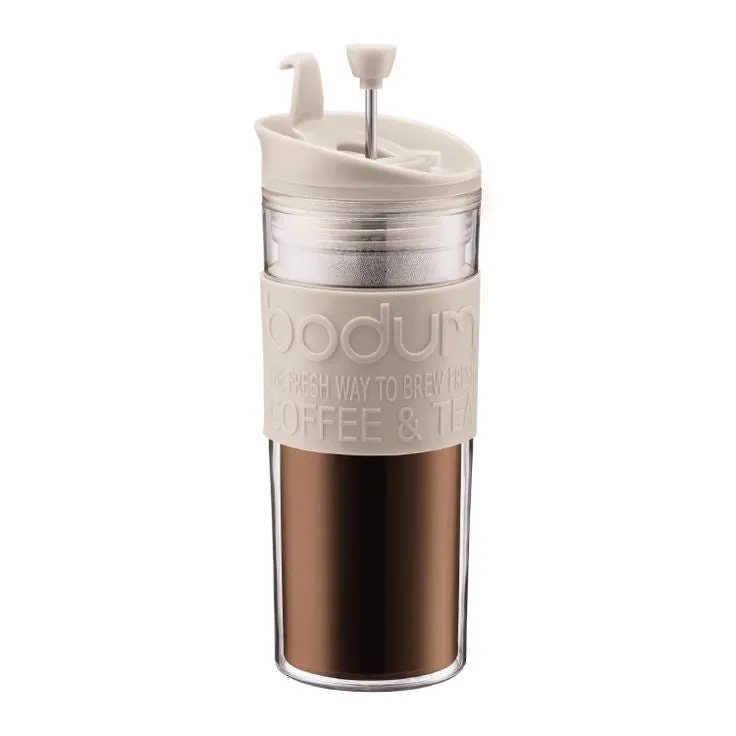 Bodum Travel Press