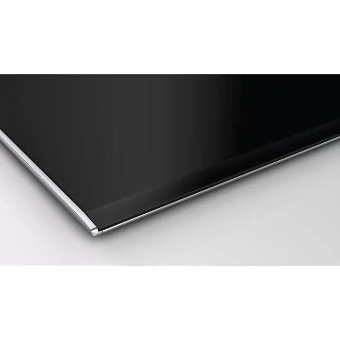 Bosch PIB375FB1E Domino Hobs 30Cm Induction Ceramic Hob 2 Zones