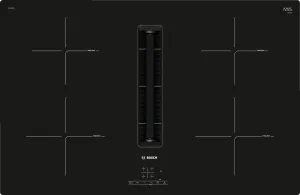Bosch Serie | 4 Induction hob | PIE811B15E