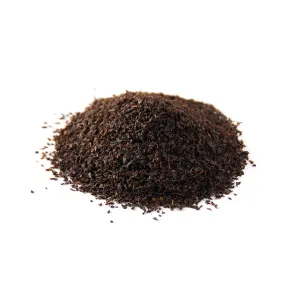 Ceylon BOP