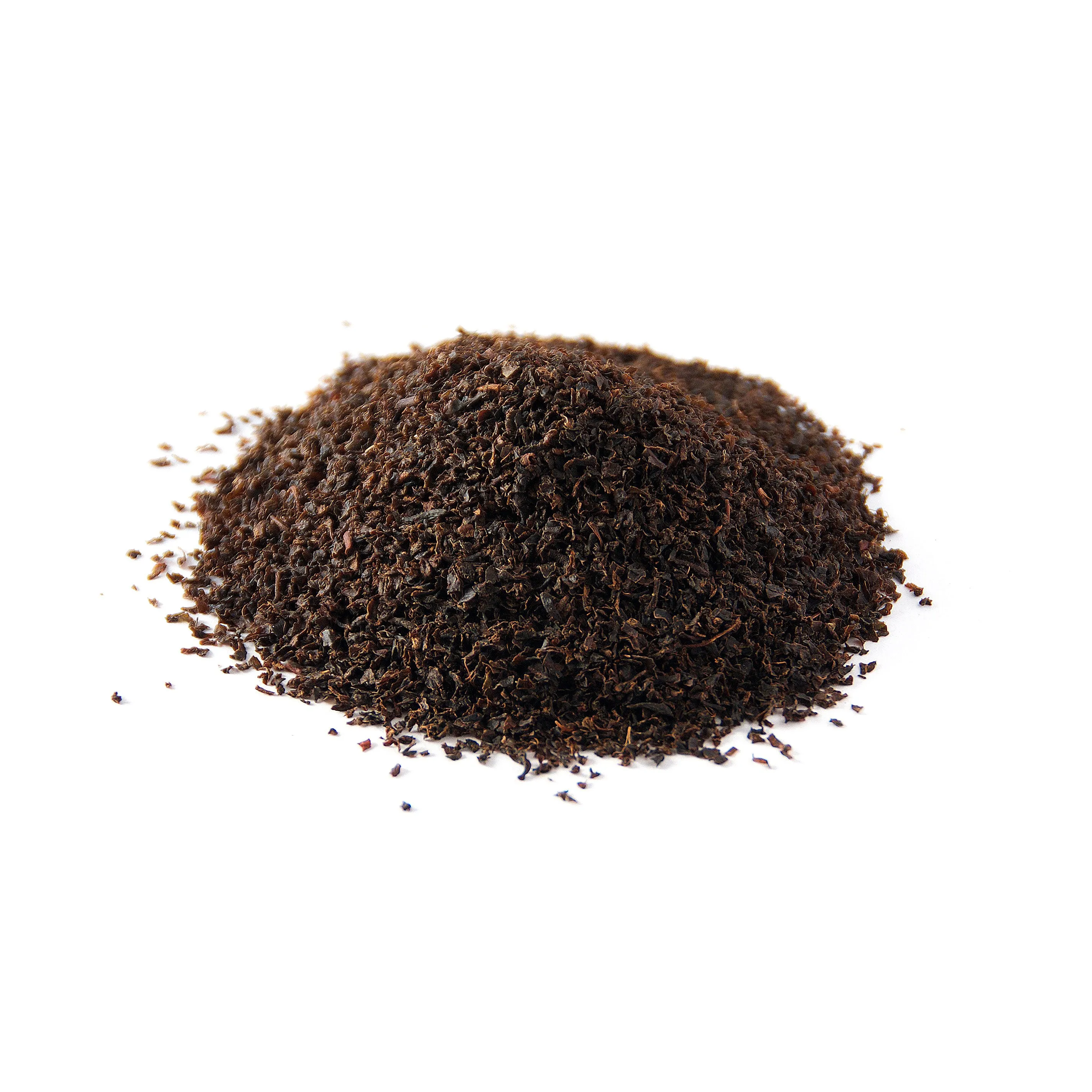 Ceylon BOP