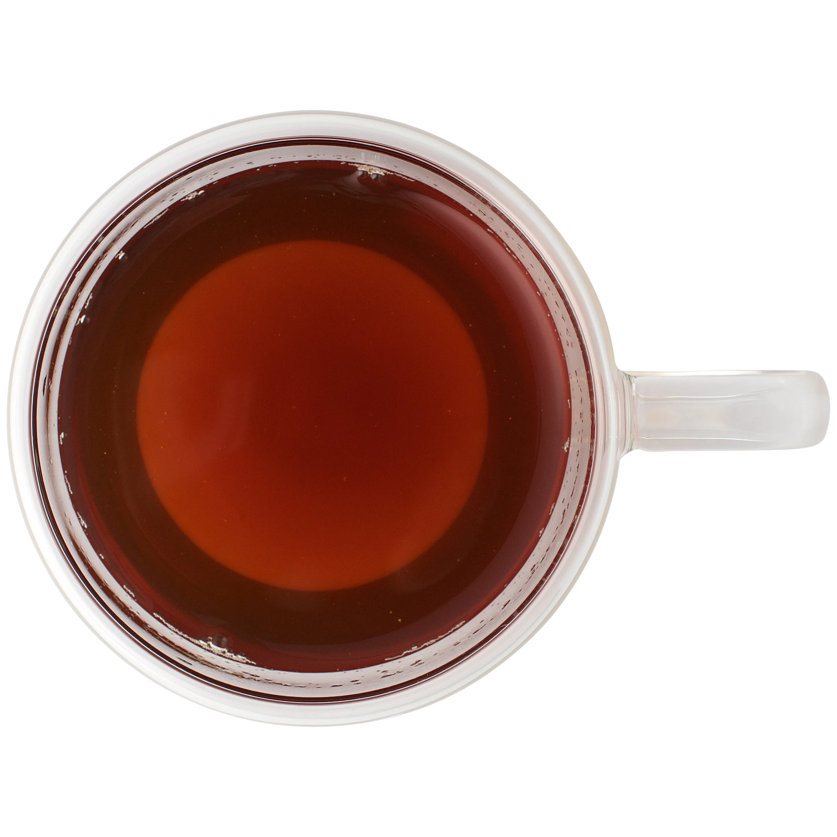 Ceylon BOP