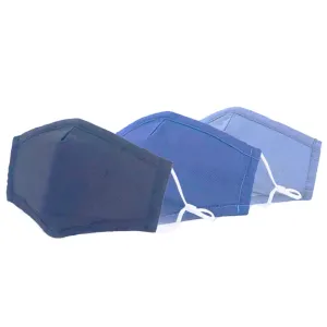 Child Reusable PM2.5 Protection Face Mask