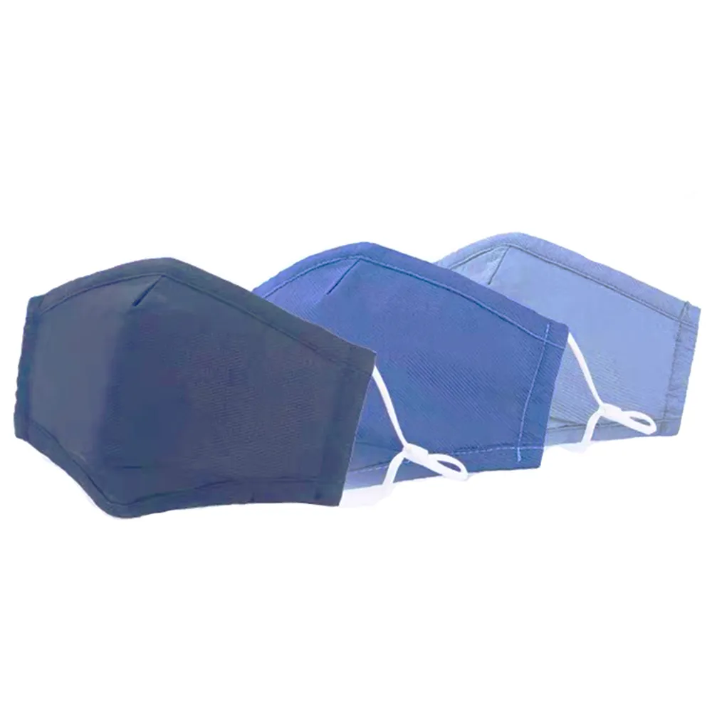 Child Reusable PM2.5 Protection Face Mask