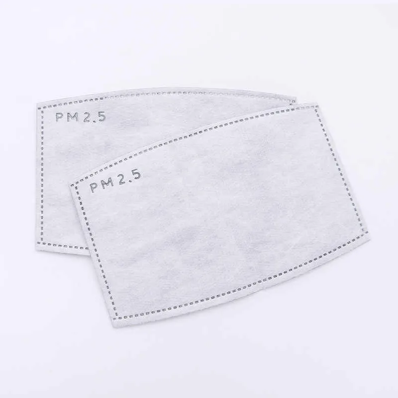 Child Reusable PM2.5 Protection Face Mask