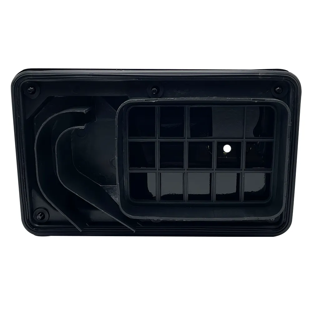 DuroMax Genuine Air Filter Assembly for Generator - 10DX-AFA