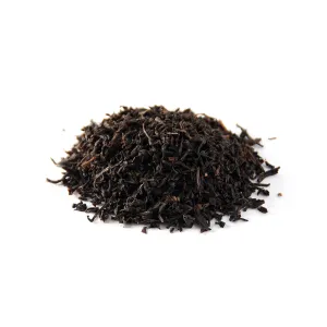 Earl Grey