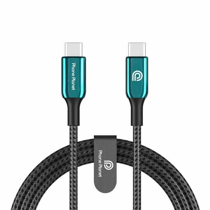 Fast charger . شاحن سريع