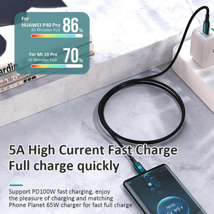 Fast charger . شاحن سريع