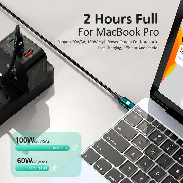 Fast charger . شاحن سريع