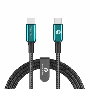 Fast charger . شاحن سريع