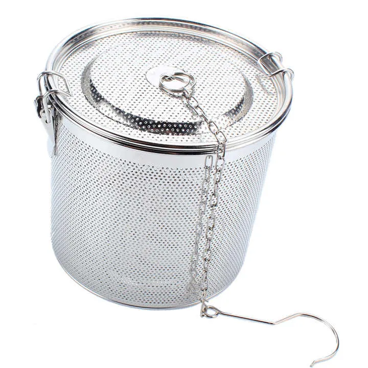 Hot Selling Multifunctional Multiple Sizes-الاستخدامات بأحجام