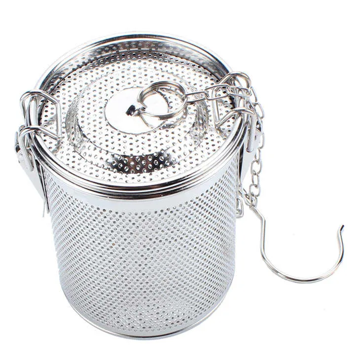 Hot Selling Multifunctional Multiple Sizes-الاستخدامات بأحجام