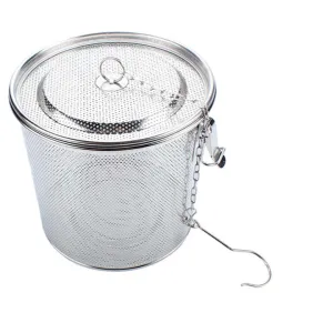 Hot Selling Multifunctional Multiple Sizes-الاستخدامات بأحجام