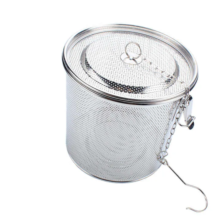 Hot Selling Multifunctional Multiple Sizes-الاستخدامات بأحجام