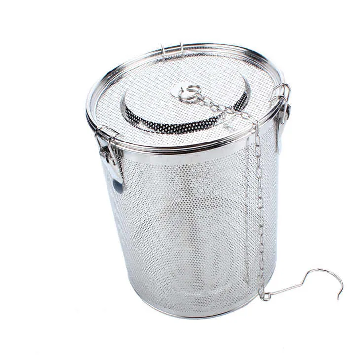 Hot Selling Multifunctional Multiple Sizes-الاستخدامات بأحجام