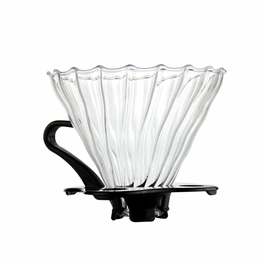 Household Coffee Brewing Tools Set