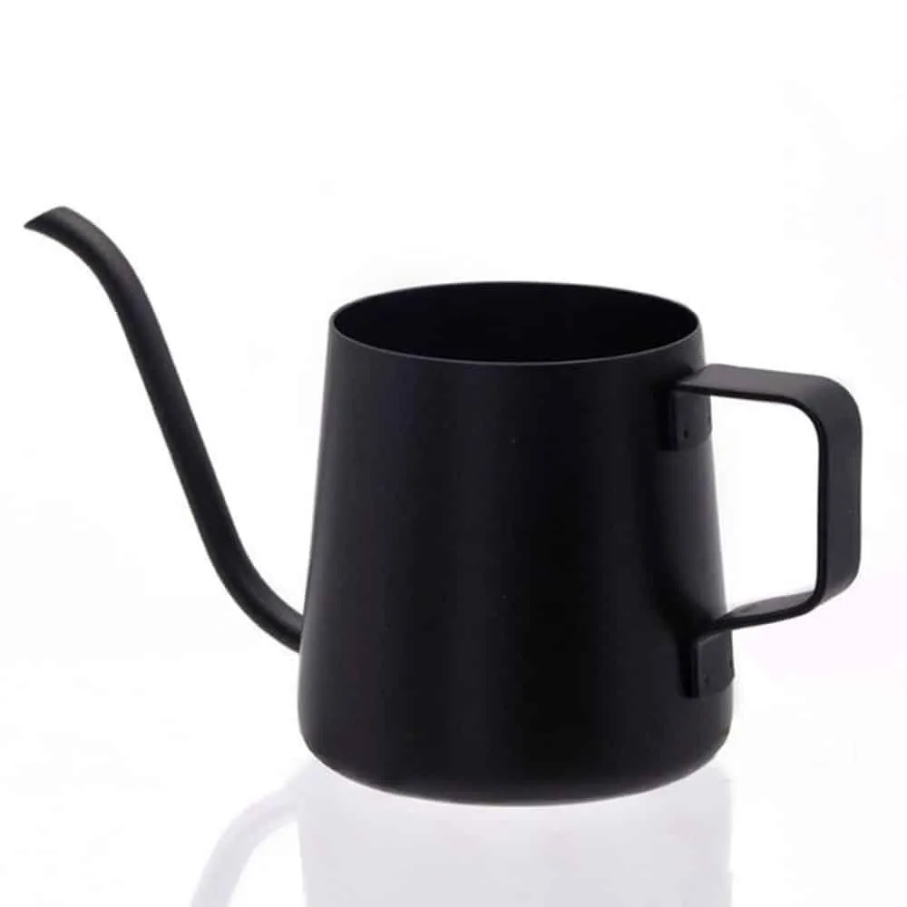 Household Coffee Brewing Tools Set