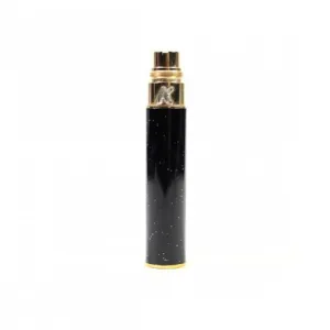 KandyPens Galaxy - Replacement Battery